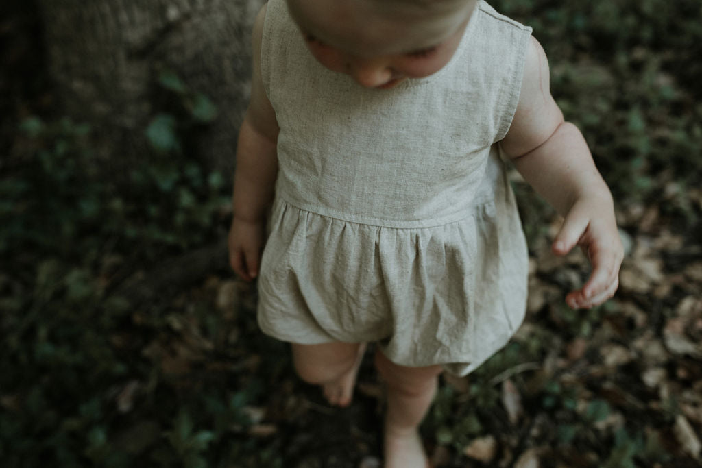 BABY